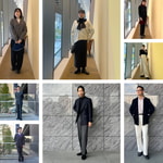 【スタイリングジャックブログvol.17】