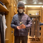 大和のススメ〜61限目〜