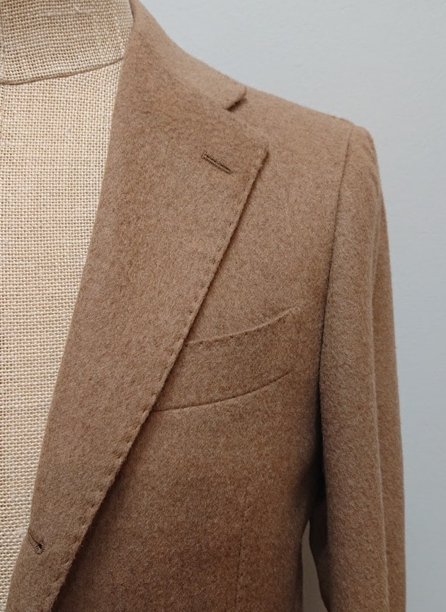 お勧めキャメル ジャケット編|BEAMS F(ビームスF)|BEAMS お勧めキャメル ジャケット編|BEAMS F(ビームスF)|BEAMS