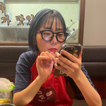 【最近の購入品 part.2】