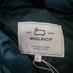 コジブログ　vol.57 "別注WOOLRICH徹底解説！"