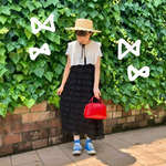 ブログ、初投稿！♡