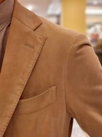 ウルトラって何。