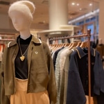 【再入荷で盛り上がってます♡】