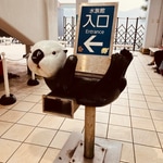 ガチ購入商品たち
