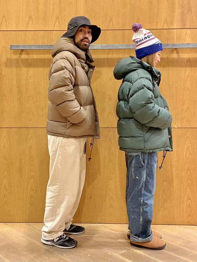 2023年10月オススメ商品ご紹介vol254｜ビームス アウトレット 札幌北