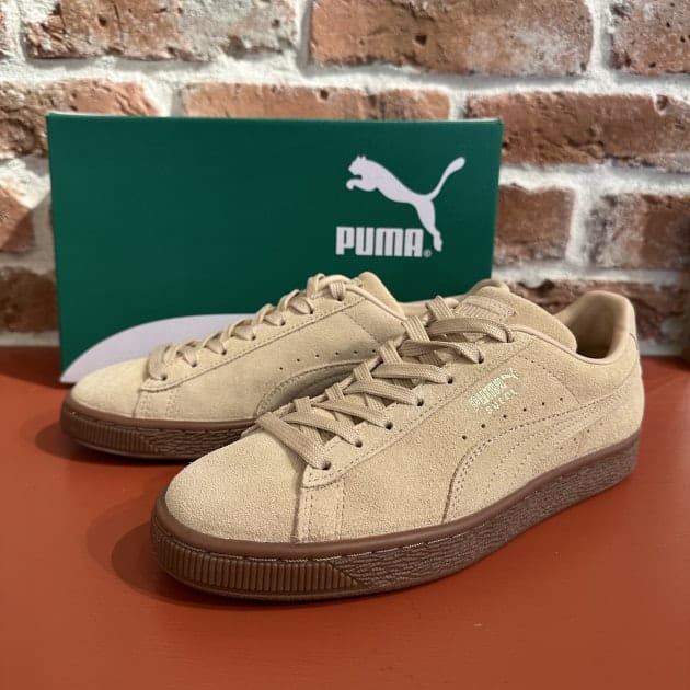 スニーカーなのにクラシック♪｜ビームス ボーイ 原宿｜BEAMS