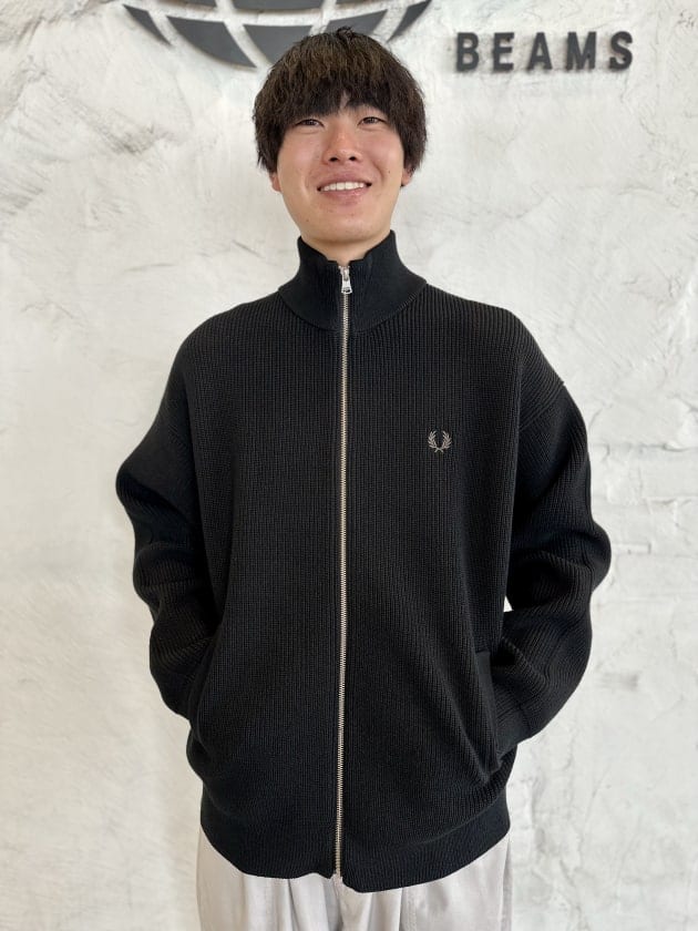 この秋『大活躍』アイテム!|ビームス 千葉|BEAMS この秋『大活躍』アイテム!|ビームス 千葉|BEAMS