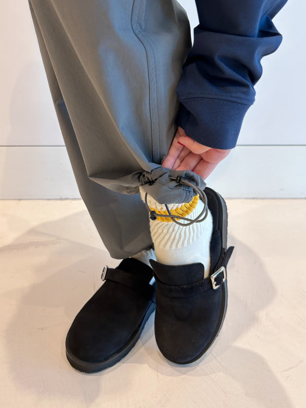 ポケットディテール、ここがすごい!|BEAMS BOY(ビームス ポケットディテール、ここがすごい!|BEAMS BOY(ビームス
