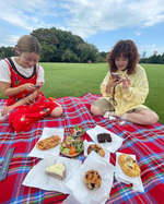 みんなダイスキ！ワニ！！