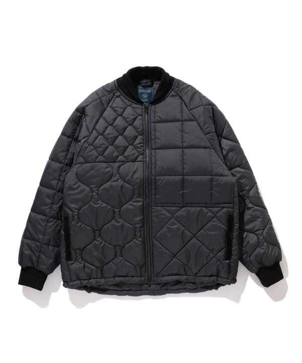 lavenham beams サイズs｜ファッション