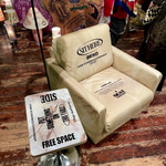 【潜入！】HOME ECONOMICS EXPERIMENT ART EXHIBITION