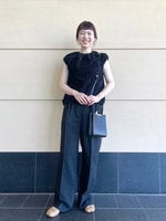 【THANKFUL CAMPAIGN あれもこれもお得にゲット♡】