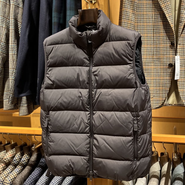 ASPESI｜ビームスF／インターナショナルギャラリー ビームス｜BEAMS