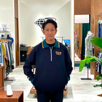New Open!!