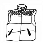 ベストオブベスト！オブベスト！