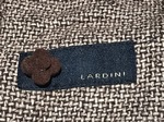 ＜LARDINI(ラルディーニ)＞新作ジレの御紹介