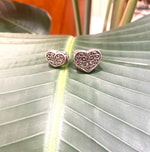 ＜Bill Wall Leather＞の秋を感じたらの巻