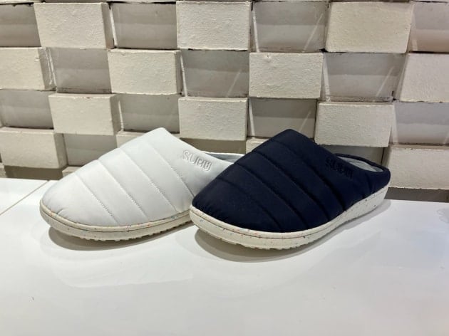 今週末までに、、、！｜ビームス 新宿｜BEAMS