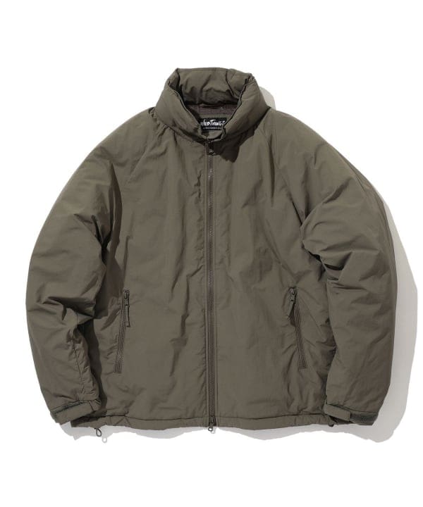 WILD THINGS｜ビームス 熊本｜BEAMS