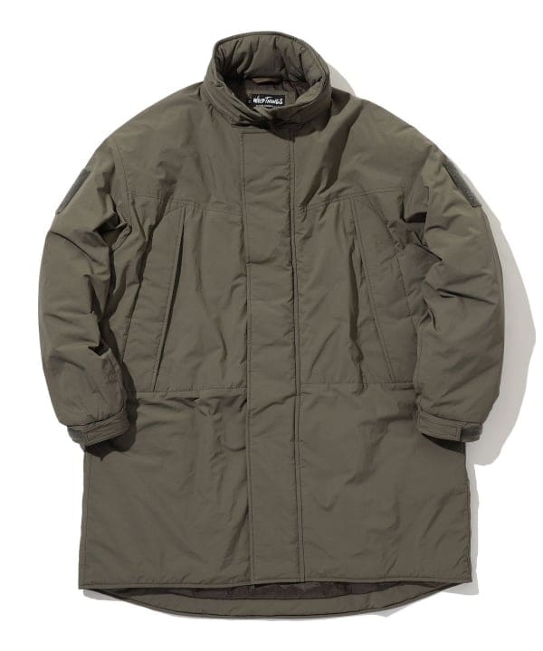 WILD THINGS｜ビームス 熊本｜BEAMS