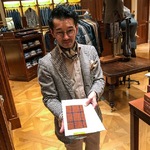 NAKANO'S RECOMMEND vol.2