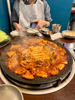 【来月の買い物リスト】セーターはこれに決めた！