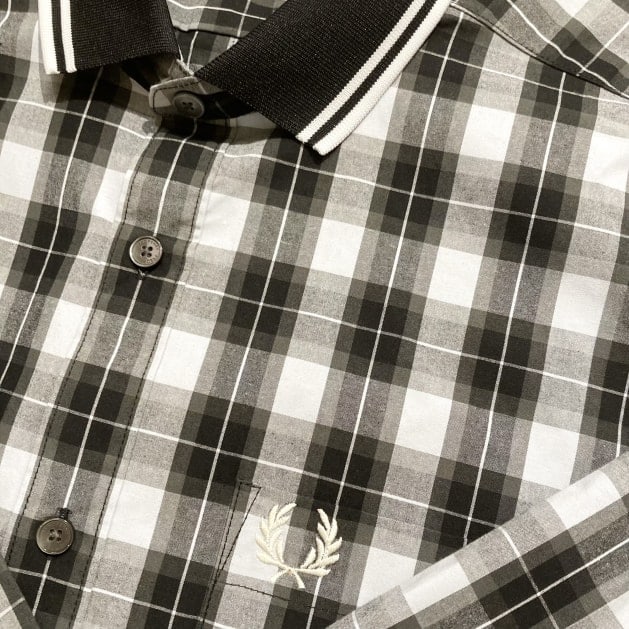 ペンドルトン RRL テンダーロイン バッファロー schott ビームス ペンドルトン RRL テンダーロイン バッファロー schott ビームス