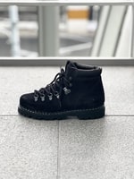 至高のメニュー作り Vol.73