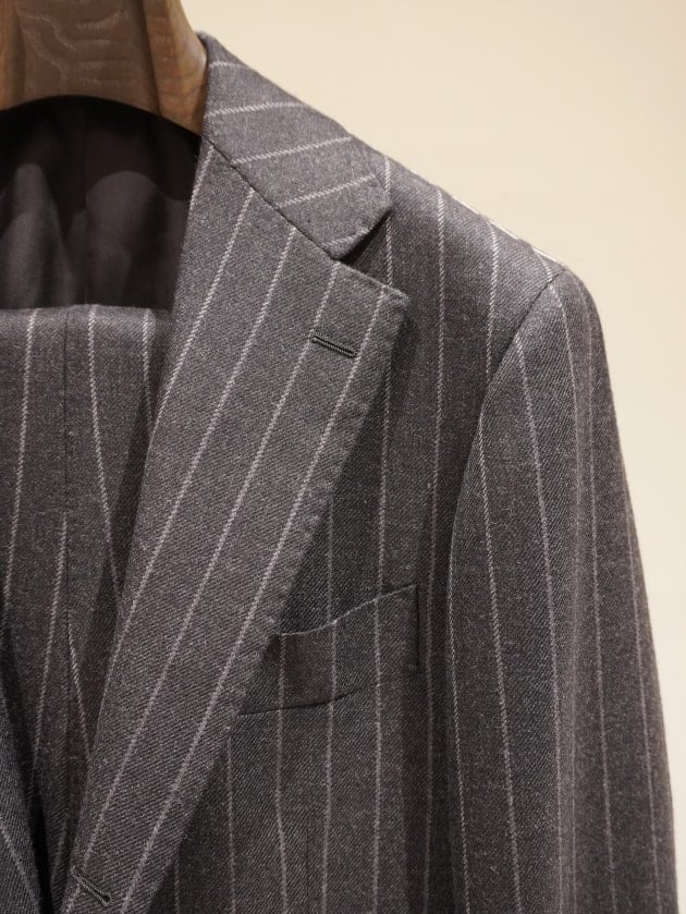 Brilla per il gusto】Sportex｜ビームス ハウス 名古屋｜BEAMS