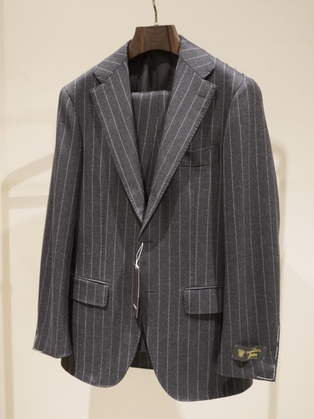 Brilla per il gusto】Sportex｜ビームス ハウス 名古屋｜BEAMS