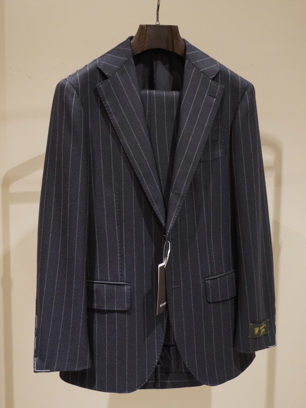 Brilla per il gusto】Sportex｜ビームス ハウス 名古屋｜BEAMS