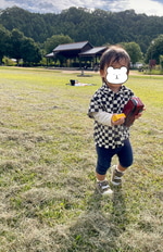 早めの準備がおすすめです！