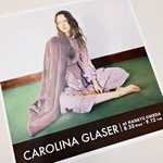 ＼阪急うめだ本店でお待ちしてますッ♡／