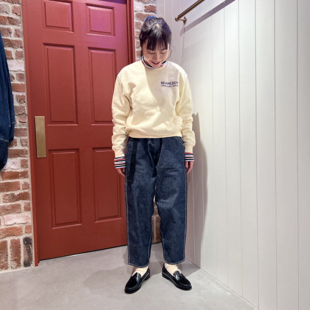 body_kQ6Q3T.jpg