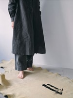 『竹をめぐり、竹炭を追う』 エタブルとエタブルオブメニーオーダーズ/イベント開催致します！