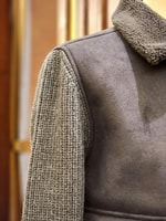 商品の詳細はこちら。