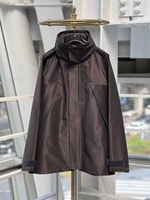 至高のメニュー作り Vol.74