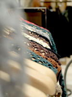 「号外-GOGAI-」 ＜LUFON＞