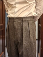 ナンバーエイト。