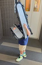 ＜Paraboot（パラブーツ）＞の魅力！