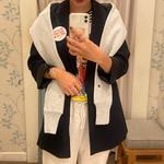 わたしのオススメ！小物紹介 〜