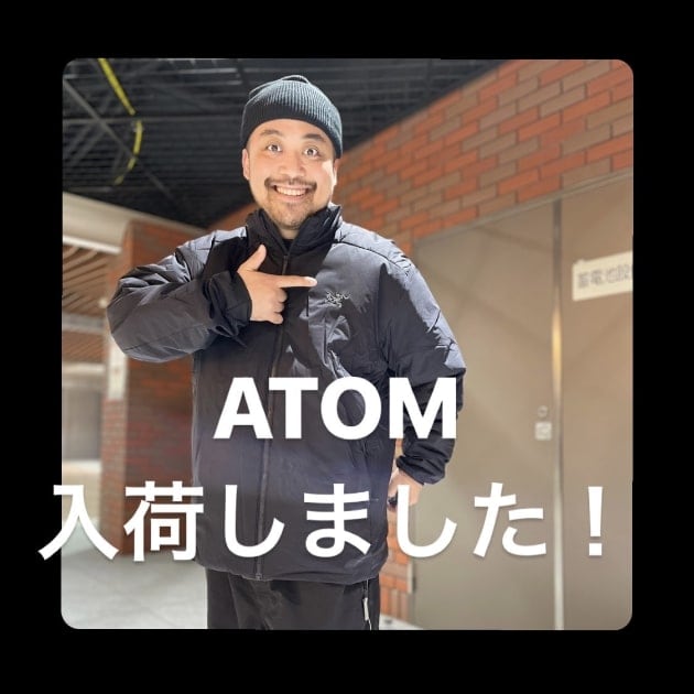 新品ライトアウター☆フレームワーク好き、IENA好き、ships好きbeamsに 本日発売！！パート②｜ビームス 博多｜BEAMS