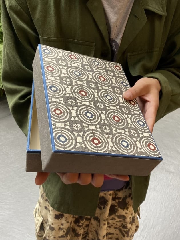 fennica pop-up store vol.2』開催中！！｜ビームス ジャパン 京都｜BEAMS