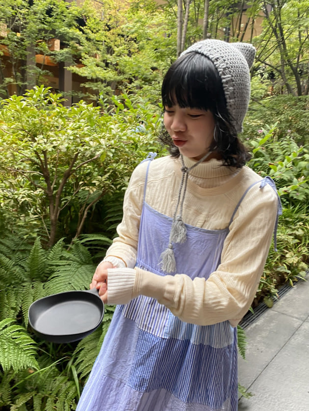 fennica pop-up store vol.2』開催中!!|ビームス ジャパン fennica pop-up store vol.2』開催中!!|ビームス ジャパン