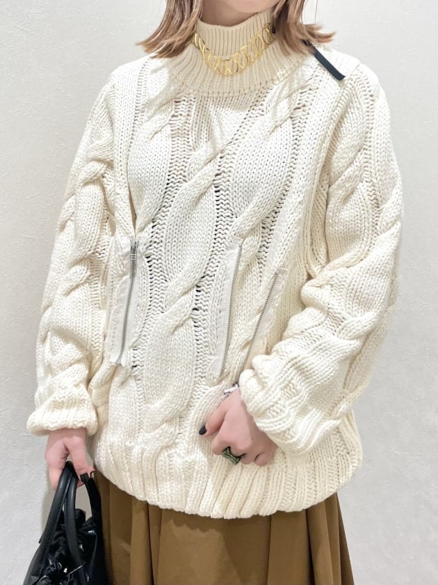 RBS＞ 2nd delivery② 】10/13〜発売の＜RBS＞ 2nd deliveryを
