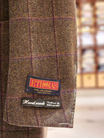 A.R.Eは関西限定。知らんけど編。