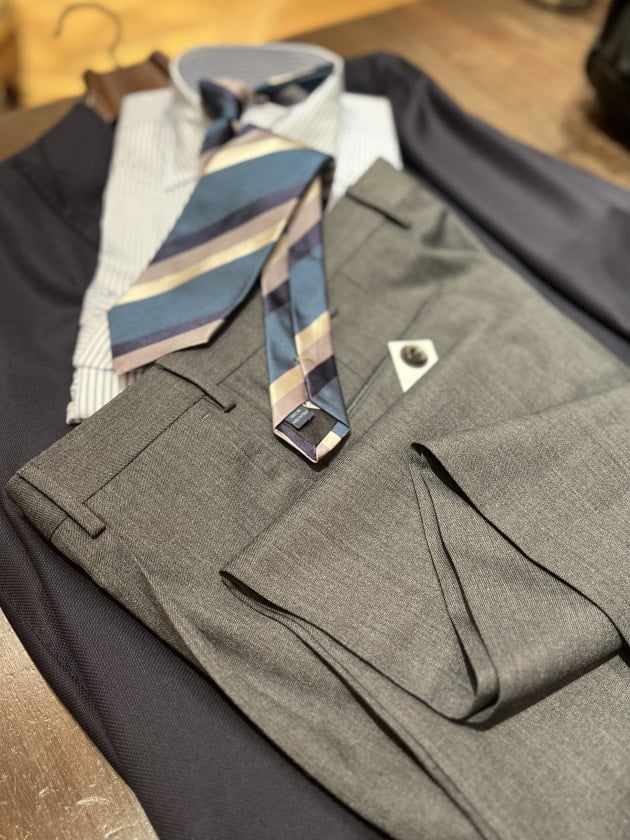 ド定番アイテムは今のうちに。〈PT TORINO〉|ビームス ハウス ド定番アイテムは今のうちに。〈PT TORINO〉|ビームス ハウス