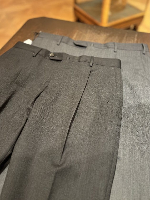 ド定番アイテムは今のうちに。〈PT TORINO〉|ビームス ハウス ド定番アイテムは今のうちに。〈PT TORINO〉|ビームス ハウス