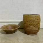 やっぱり白が好き！